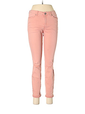 Rewash Jeans (view 1)