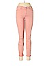 Rewash Pink Jeans Size 9 - photo 1