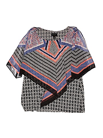 AB Studio Bodysuit (view 1)