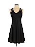 DKNY Black Casual Dress Size S - photo 1
