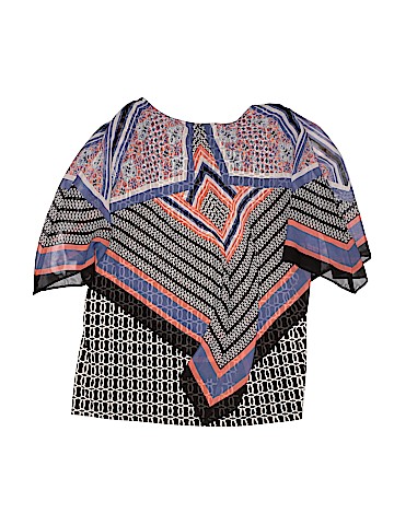 AB Studio Bodysuit (view 2)