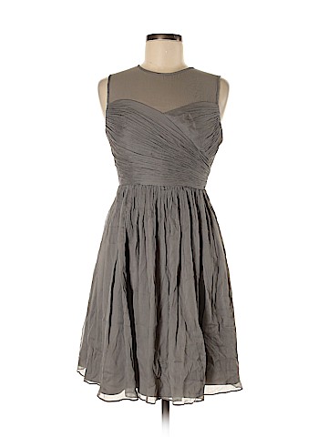 J.Crew Cocktail Dress (view 1)