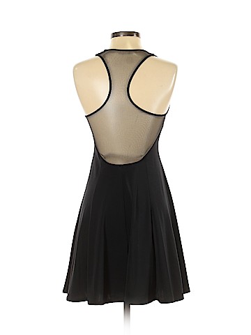 DKNY Casual Dress (view 2)