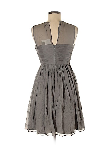 J.Crew Cocktail Dress (view 2)