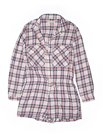 Zara Romper (view 1)