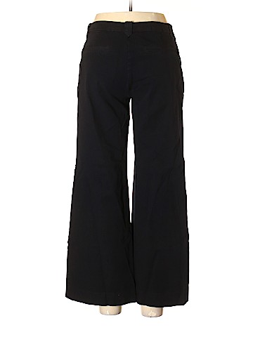 Isaac Mizrahi LIVE! Dress Pants (view 2)