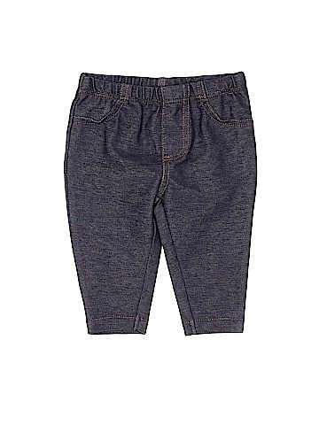 Carter's Jeggings (view 1)