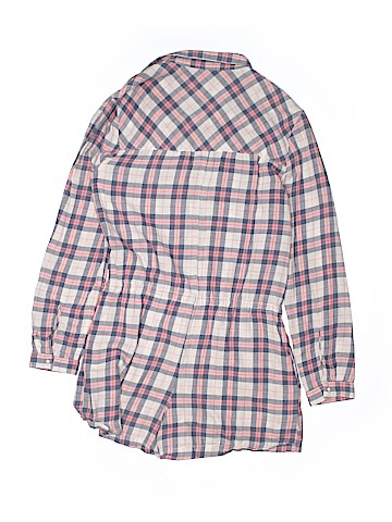 Zara Romper (view 2)