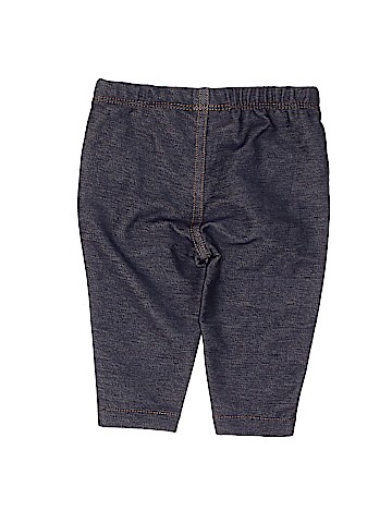 Carter's Jeggings (view 2)
