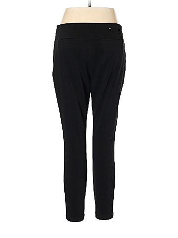 Uniqlo Casual Pants (view 2)