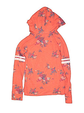 Mudd Long Sleeve T-Shirt (view 2)