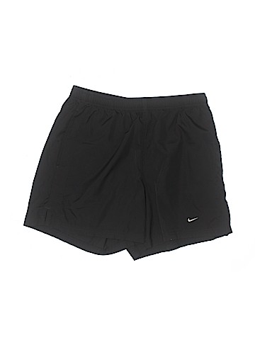 Nike Athletic Shorts (view 1)