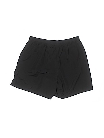 Nike Athletic Shorts (view 2)