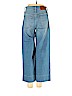 Madewell Blue Jeans Size 23 waist - photo 2