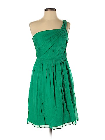 J.Crew Cocktail Dress (view 1)