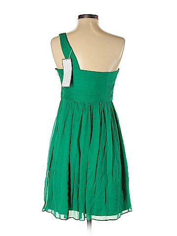 J.Crew Cocktail Dress (view 2)