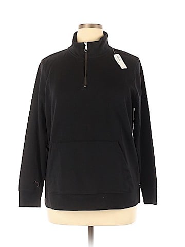 Old Navy Pullover Sweater (view 1)