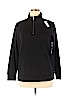 Old Navy Black Pullover Sweater Size XL - photo 1