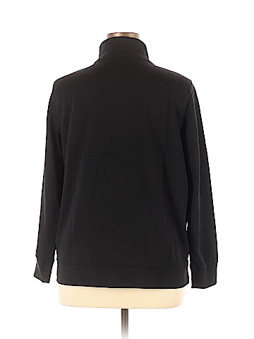 Old Navy Pullover Sweater (view 2)