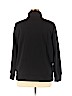 Old Navy Black Pullover Sweater Size XL - photo 2