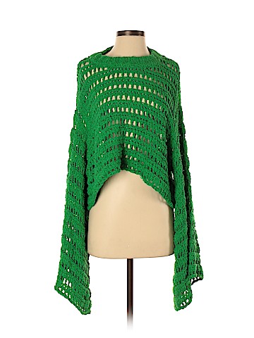 Free People Pullover Sweater (view 1)