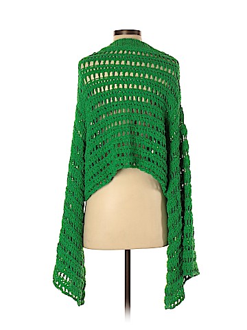 Free People Pullover Sweater (view 2)