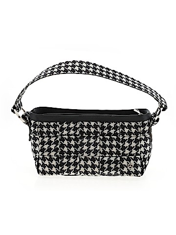 Harveys Shoulder Bag (view 1)