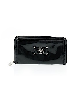 Marc by Marc Jacobs Wallet
