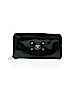 Marc by Marc Jacobs Black Wallet One size - photo 1
