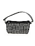 Harveys Black Shoulder Bag One size - photo 3