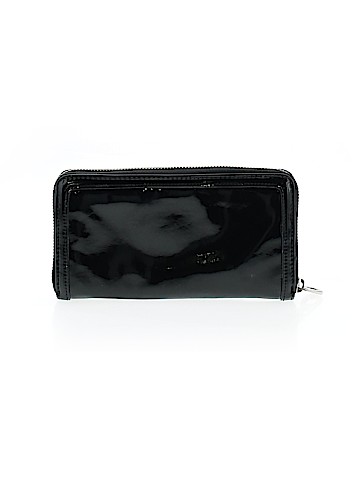 Marc by Marc Jacobs Wallet (view 2)