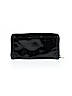 Marc by Marc Jacobs Black Wallet One size - photo 2