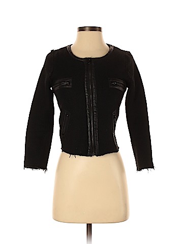 byCORPUS Jacket (view 1)