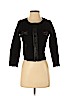byCORPUS Black Jacket Size XS (petite) - photo 1