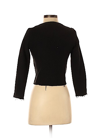 byCORPUS Jacket (view 2)