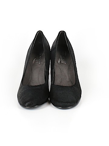 Aerosoles Heels (view 2)
