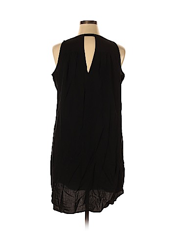 Old Navy Casual Dress (view 2)