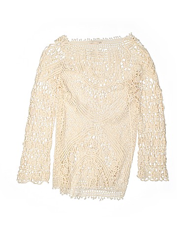 Forever 21 Swimsuit Cover Up (view 2)