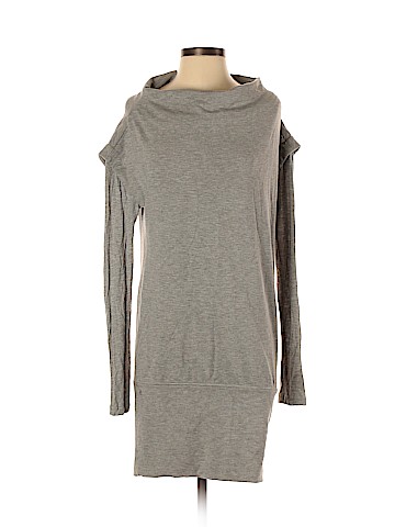 Diane von Furstenberg Casual Dress (view 1)