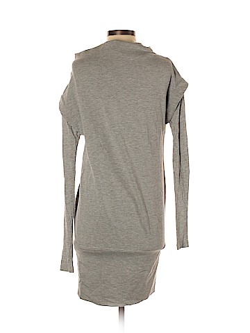 Diane von Furstenberg Casual Dress (view 2)