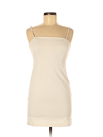 Forever 21 Casual Dress (view 1)