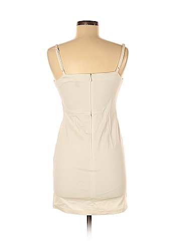 Forever 21 Casual Dress (view 2)