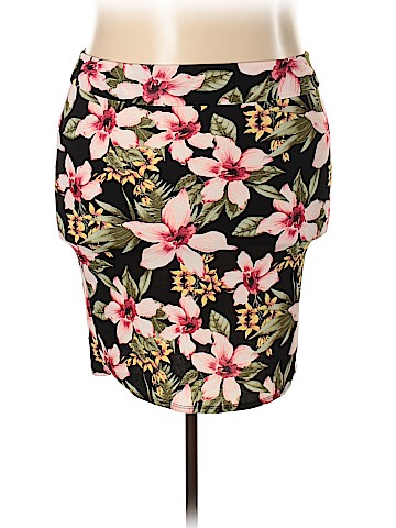 Lularoe Casual Skirt (view 1)