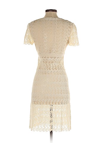 BCBGMAXAZRIA Casual Dress (view 2)