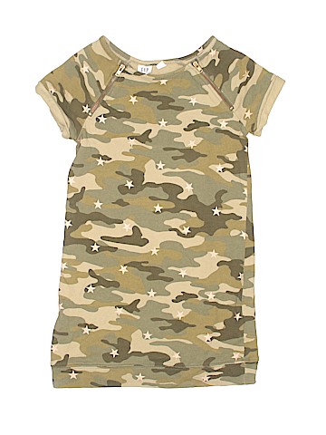 Gap Kids Short Sleeve Top (view 1)