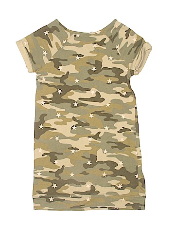 Gap Kids Short Sleeve Top (view 2)