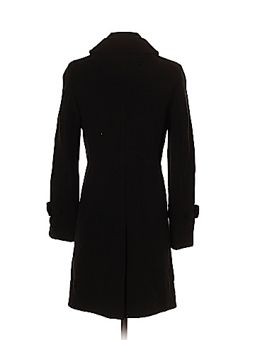 Talbots Wool Coat (view 2)
