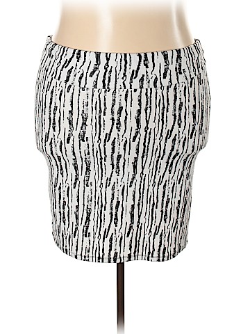 Lularoe Casual Skirt (view 1)