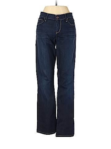 Citizens of Humanity Jeans (view 1)