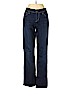 Citizens of Humanity Blue Jeans Size 27 waist - photo 1
